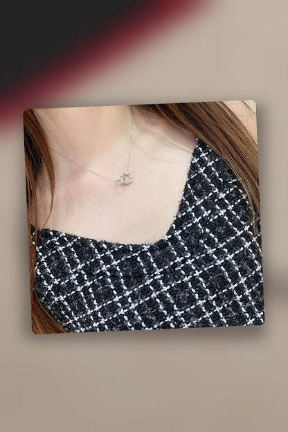 NB - CRA Jewelry - 161
