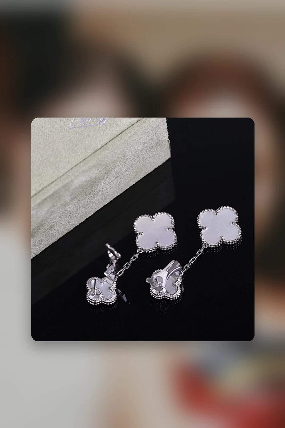 NB - VACA Jewelry - 161