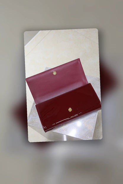 NB - YLS Bag - 459
