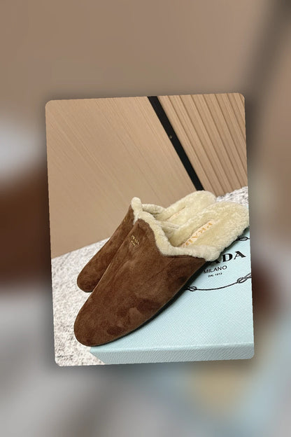 NB - PD Women Shoes - 657