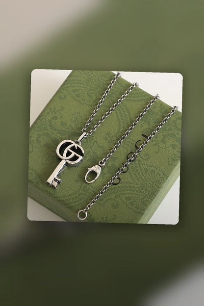 NB - GUKI Jewelry - 155