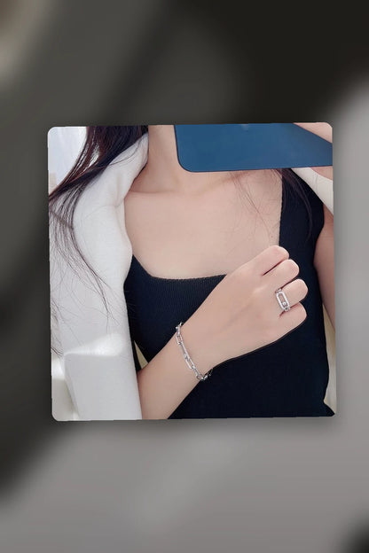 NB - MSKA Jewelry - 036
