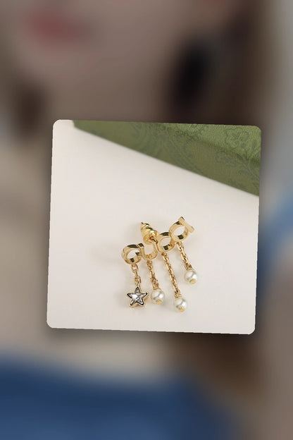 NB - GUKI Jewelry - 521