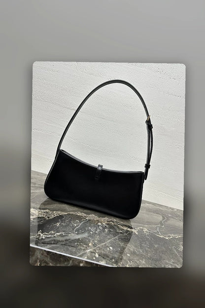 NB - COL Bag - 495