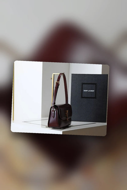 NB - YLS Bag - 1114