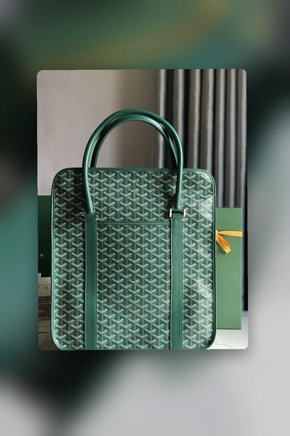 NB - GYO Bag - 684