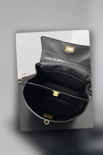 NB - BG Bag - 621