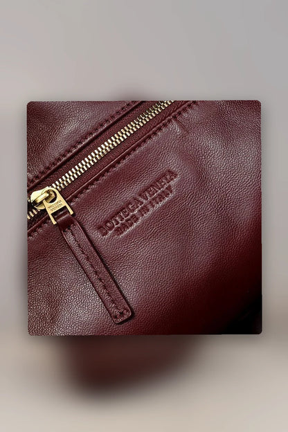NB - BOV Bag - 901