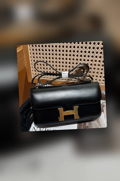 NB - HMS Bag - 1556