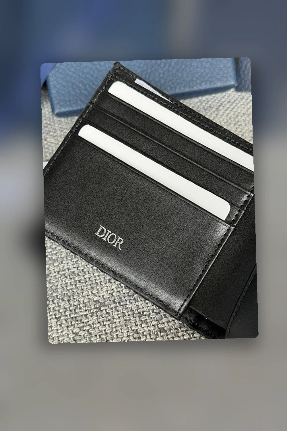 NB - Mix Wallet - 1307