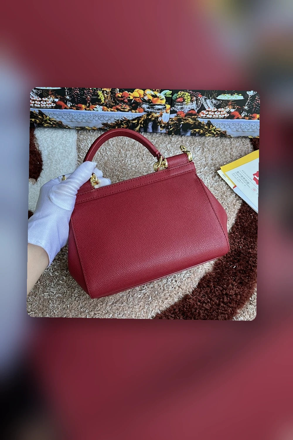 NB - DAG Bag - 002