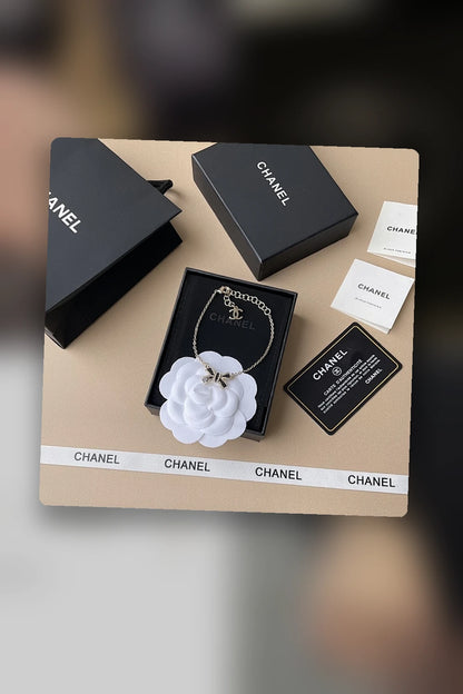 NB - CHL Jewelry - 302