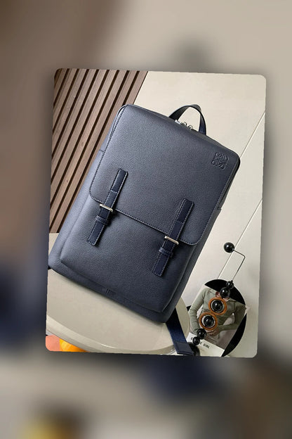 NB - LWO Bag - 610
