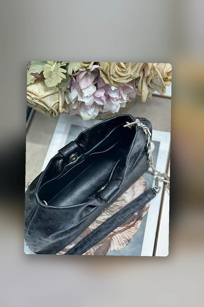 NB - DOR Bag - 088