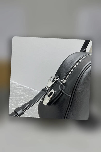 NB - THR Bag - 368