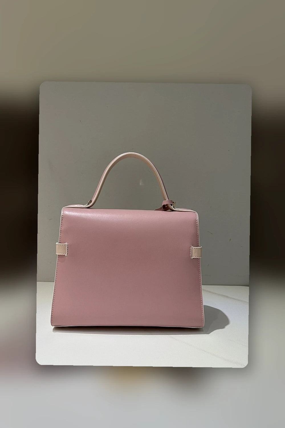 NB - DLVX Bag - 166