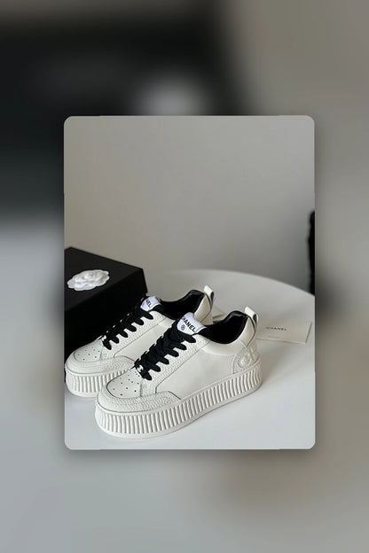 NB - CHL Mix Items - 603