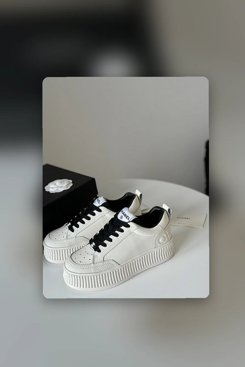 NB - CHL Mix Items - 603