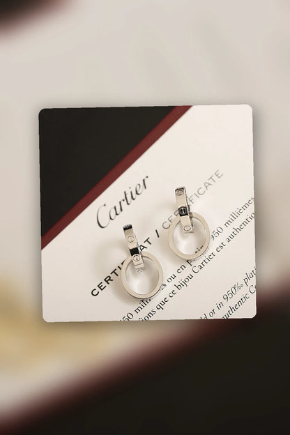 NB - CRA Jewelry - 077