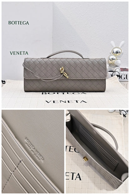 NB - BOV Bag - 885