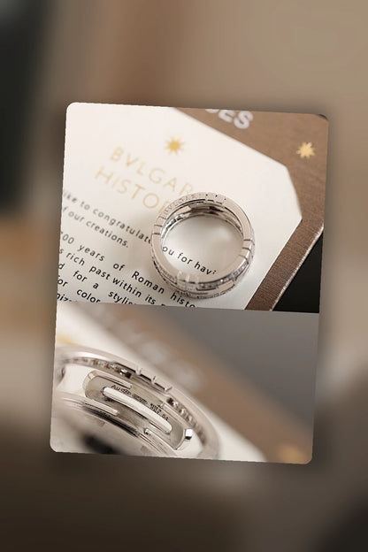 NB - BGL Jewelry - 182