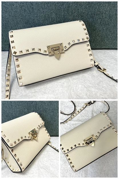 NB - VEL Bag - 688