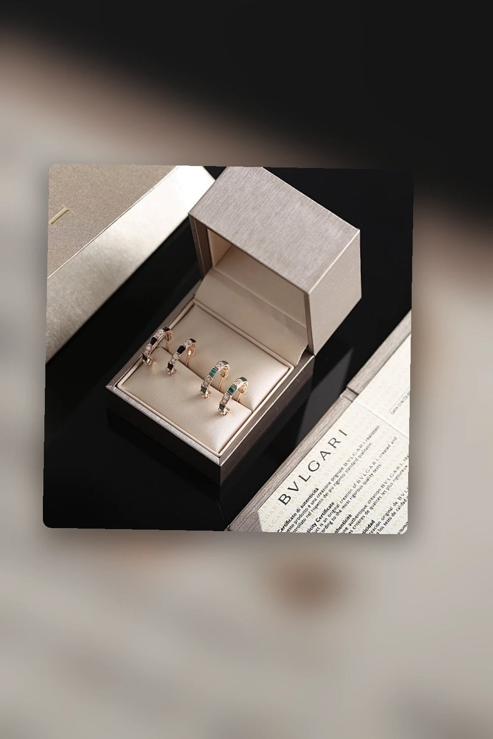 NB - BGL Jewelry - 214
