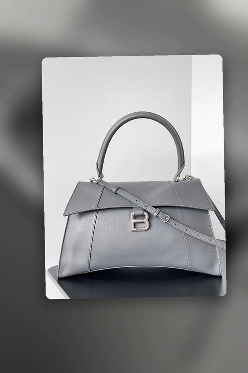 NB - BG Bag - 600