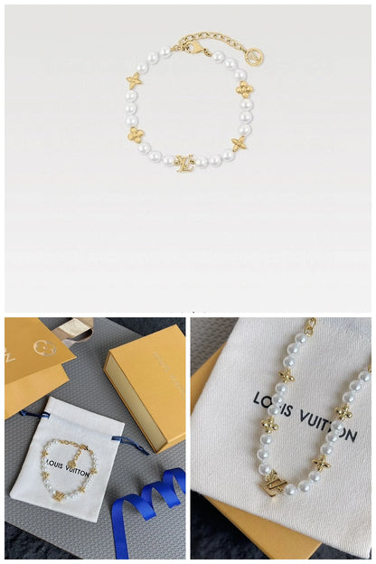 NB - LOV Jewelry - 533