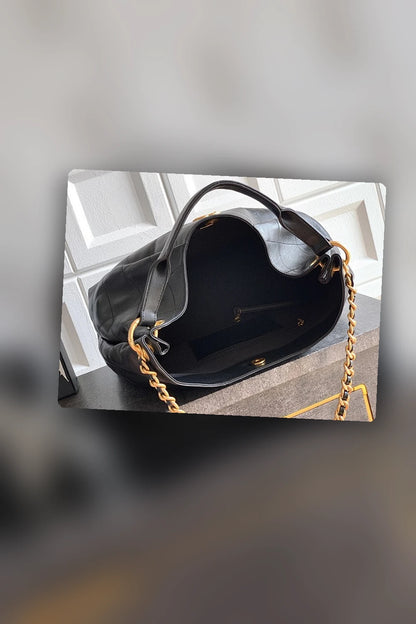 NB - CHL Bag - 833