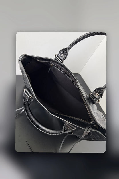 NB - BG Bag - 509