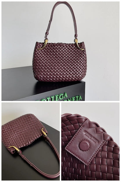 NB - BOV Bag - 1107