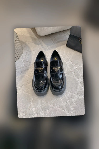 NB - PD Women Shoes - 142