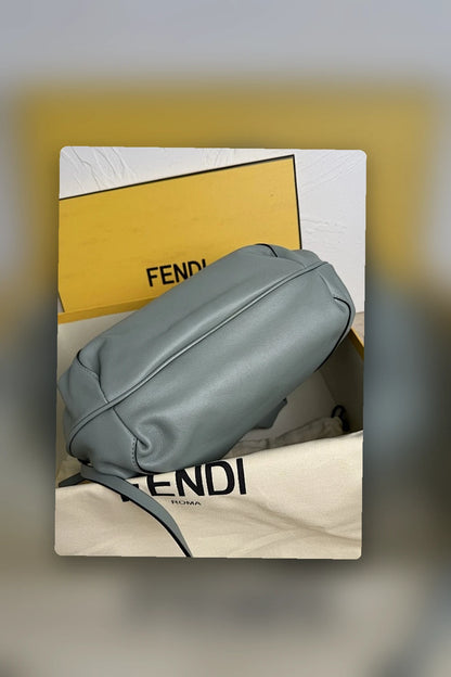 NB - FDE Bag - 393