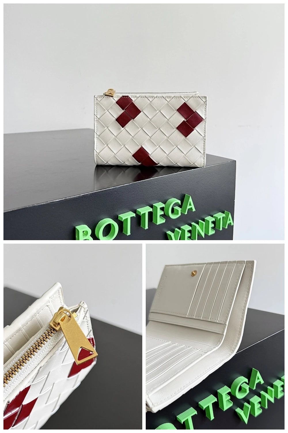 NB - BOV Bag - 1082