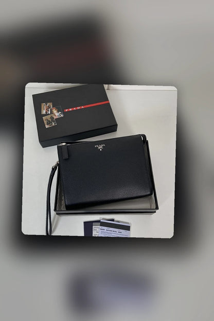 NB - Mix Wallet - 061