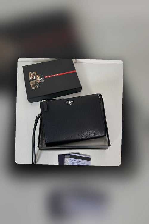 NB - Mix Wallet - 061