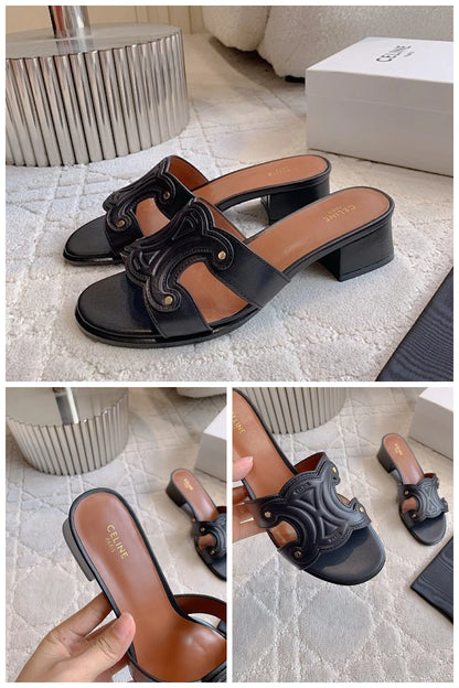 NB - COL Women Shoes - 243
