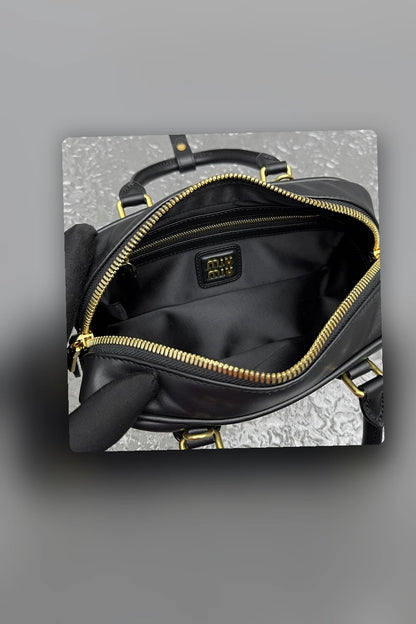 NB - MMU Bag - 1324