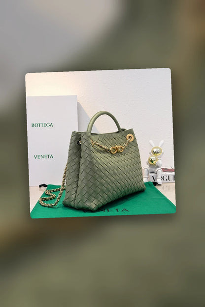 NB - BOV Bag - 923