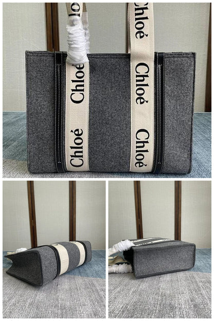 NB - CLE Bag - 078