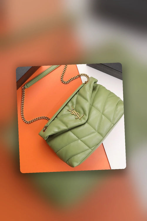 NB - YLS Bag - 1480