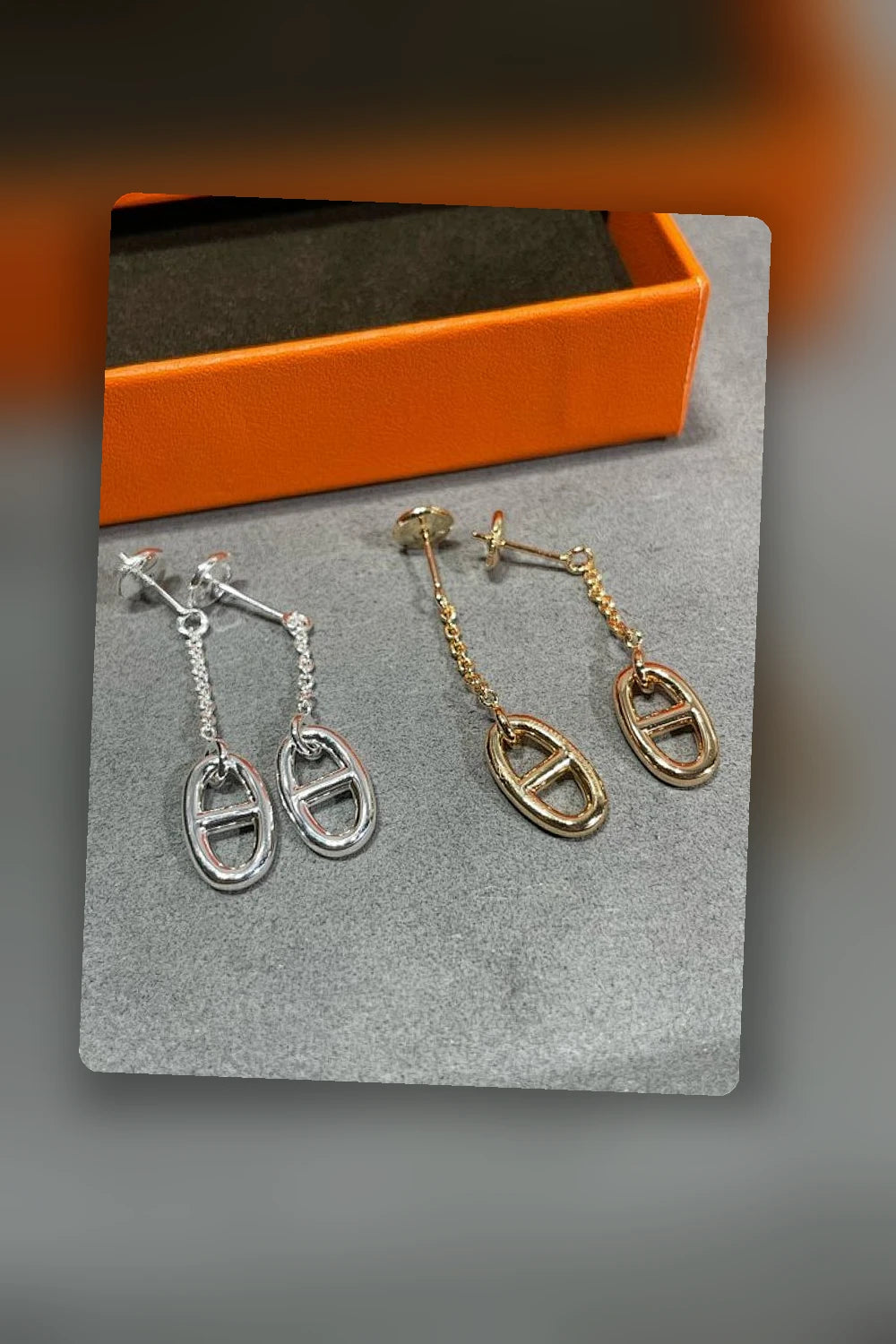 NB - HMS Jewelry - 416