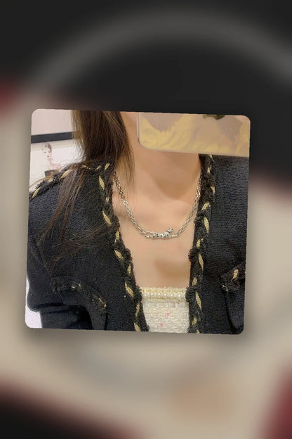 NB - CRA Jewelry - 657