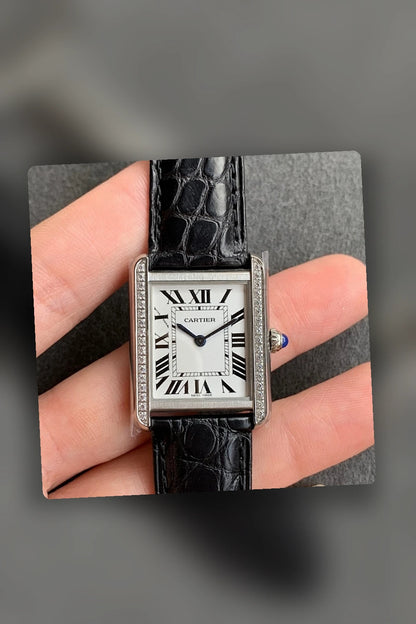 NB - Mix Watch - 1292