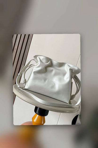 NB - LWO Bag - 372