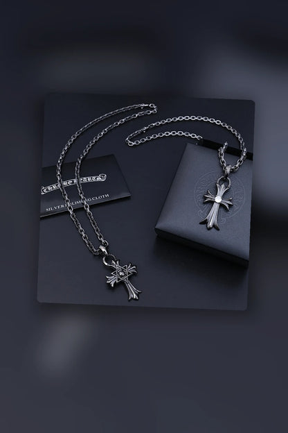 NB - CHO Jewelry - 039