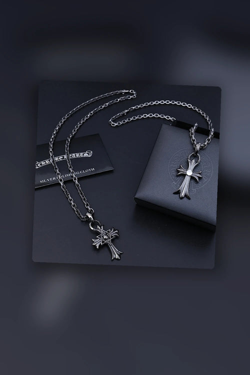 NB - CHO Jewelry - 039