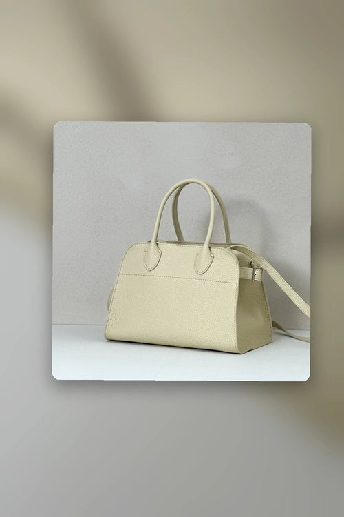 NB - THR Bag - 056