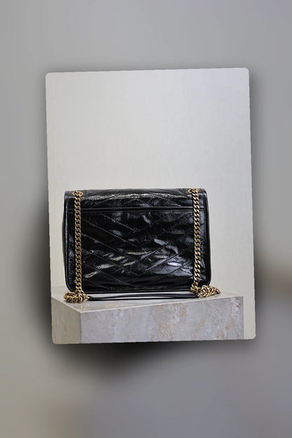 NB - YLS Bag - 704